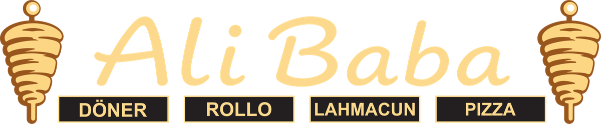Alibaba Kebap Haus Steintor